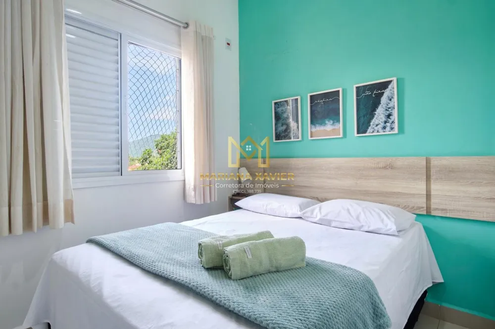Apartamento, 2 quartos, 60 m² - Foto 11