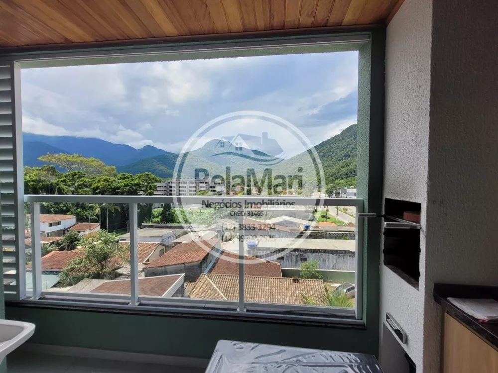 Apartamento, 1 quarto, 45 m² - Foto 4