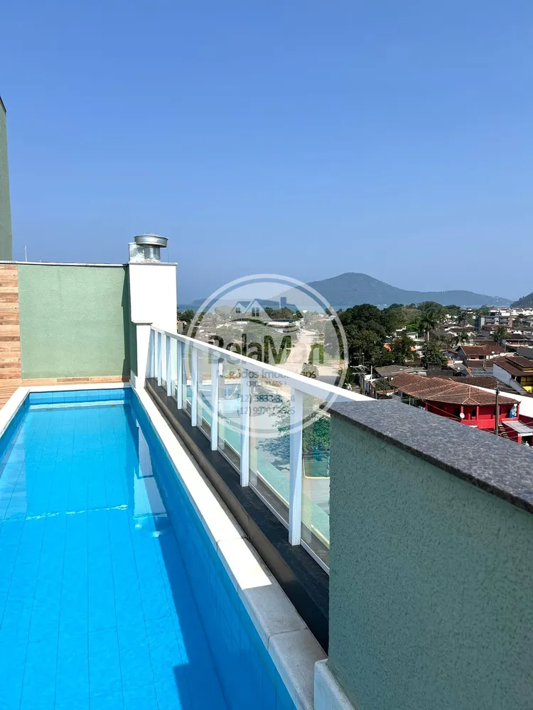 Apartamento, 1 quarto, 45 m² - Foto 2