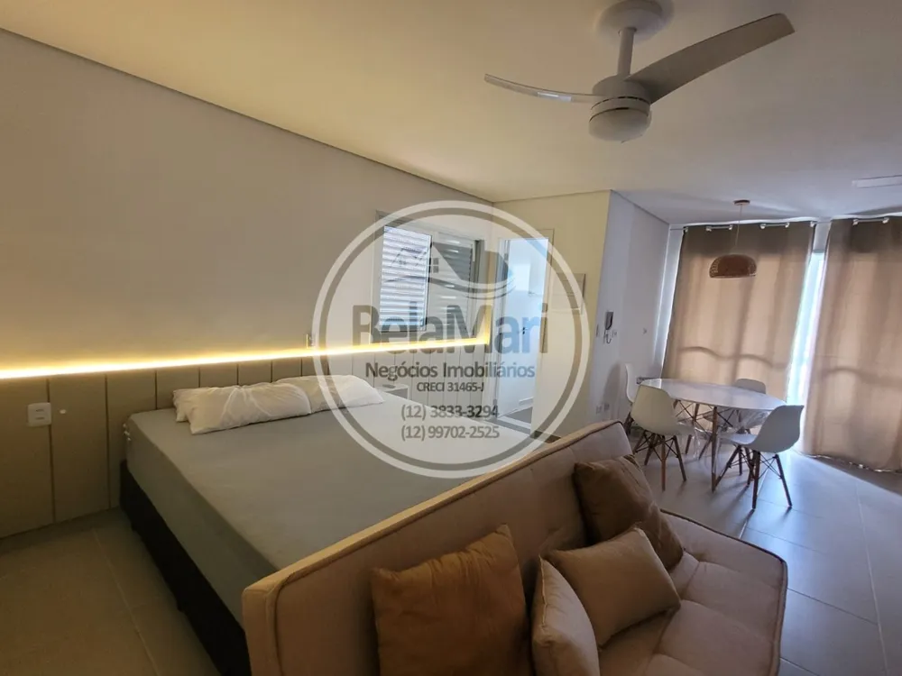 Apartamento, 1 quarto, 45 m² - Foto 6