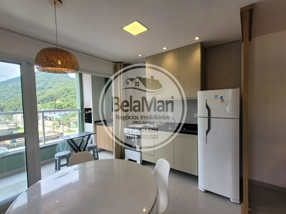 Apartamento, 1 quarto, 45 m² - Foto 11
