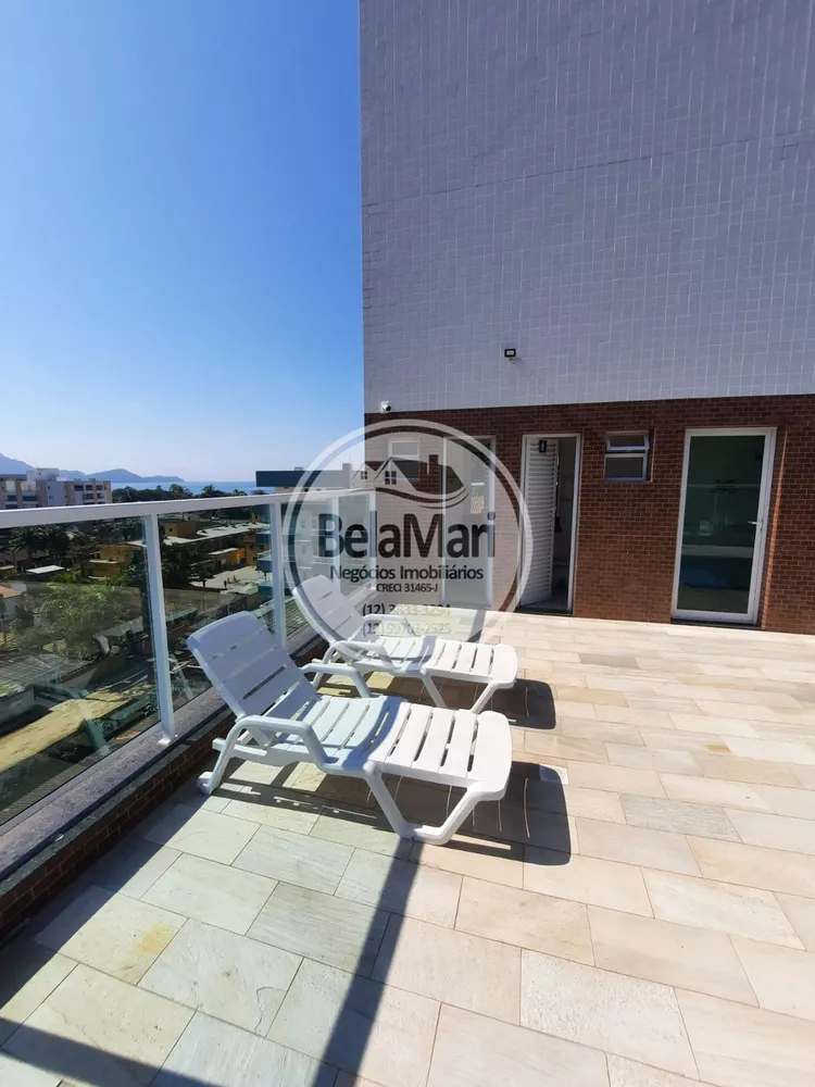 Apartamento, 2 quartos, 67 m² - Foto 1