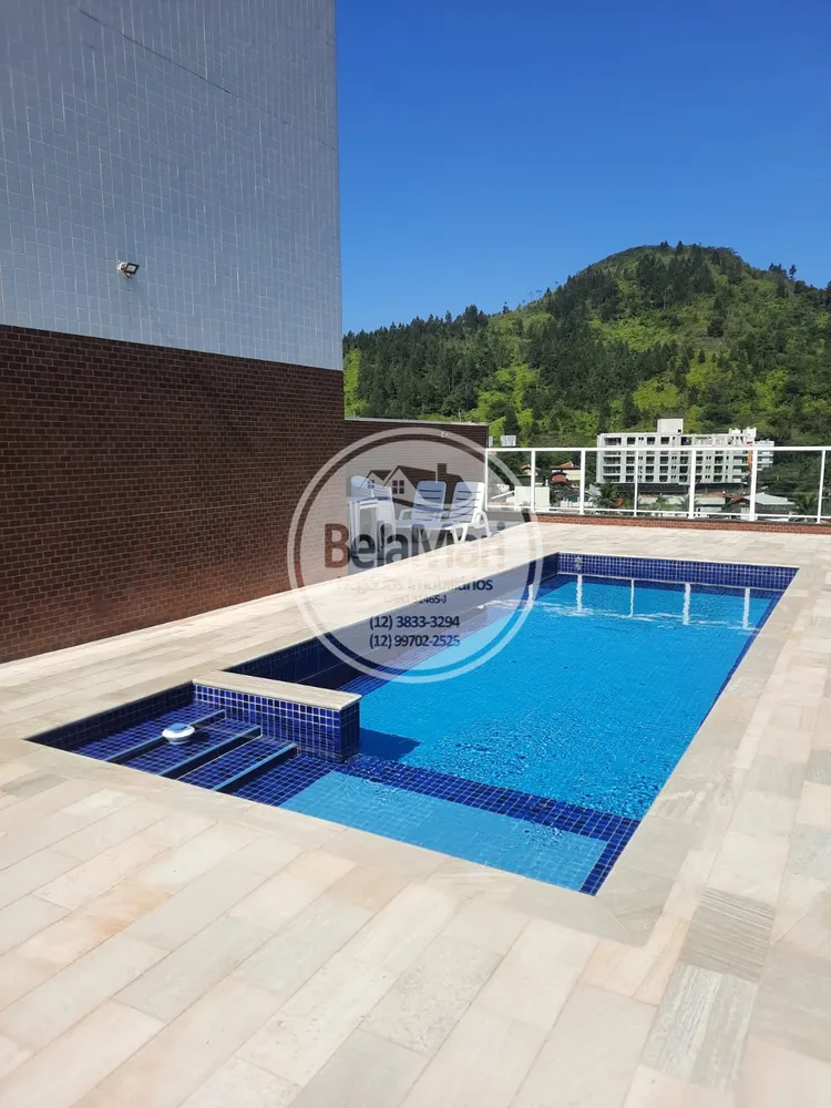 Apartamento, 2 quartos, 67 m² - Foto 15