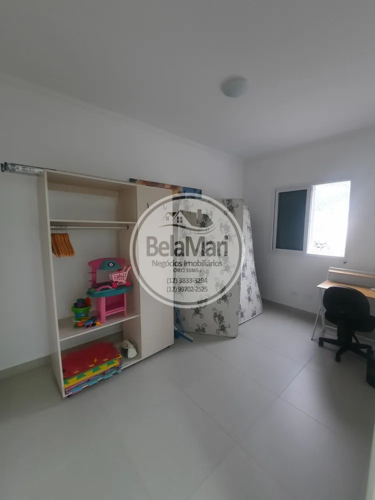 Apartamento, 2 quartos, 67 m² - Foto 12