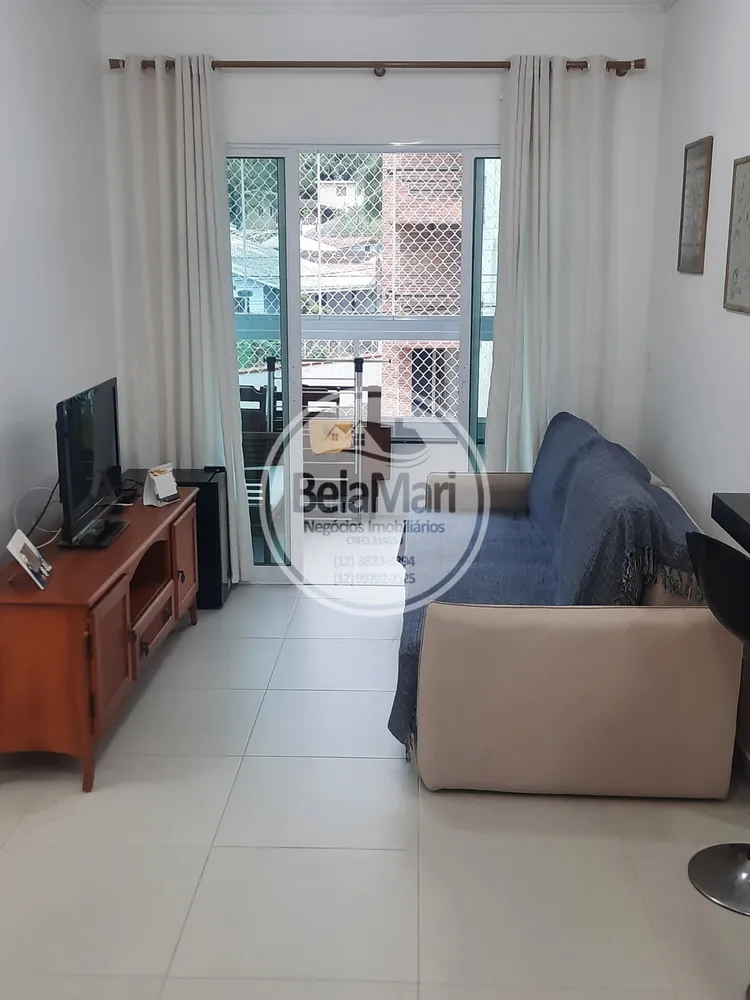 Apartamento, 2 quartos, 67 m² - Foto 3