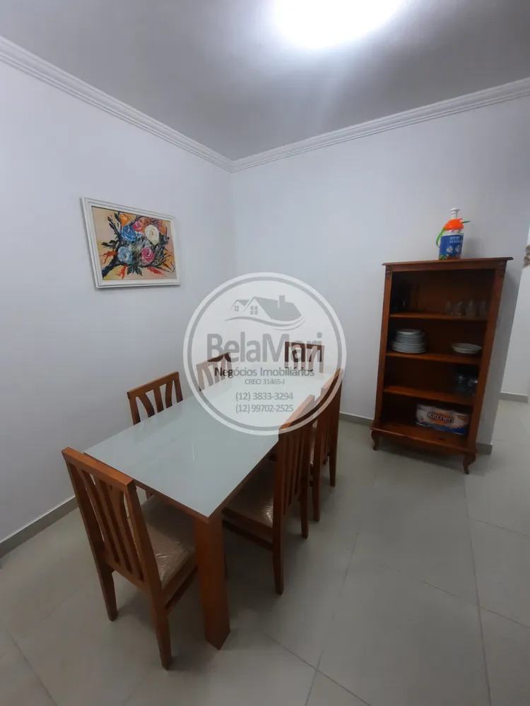 Apartamento, 2 quartos, 67 m² - Foto 4