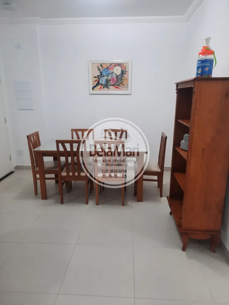 Apartamento, 2 quartos, 67 m² - Foto 7