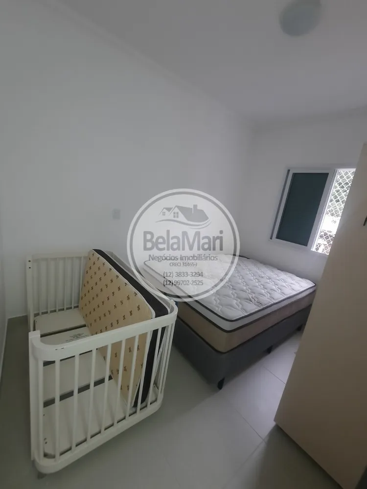 Apartamento, 2 quartos, 67 m² - Foto 13