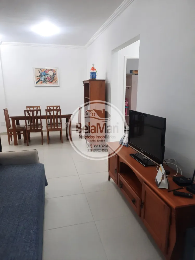 Apartamento, 2 quartos, 67 m² - Foto 5