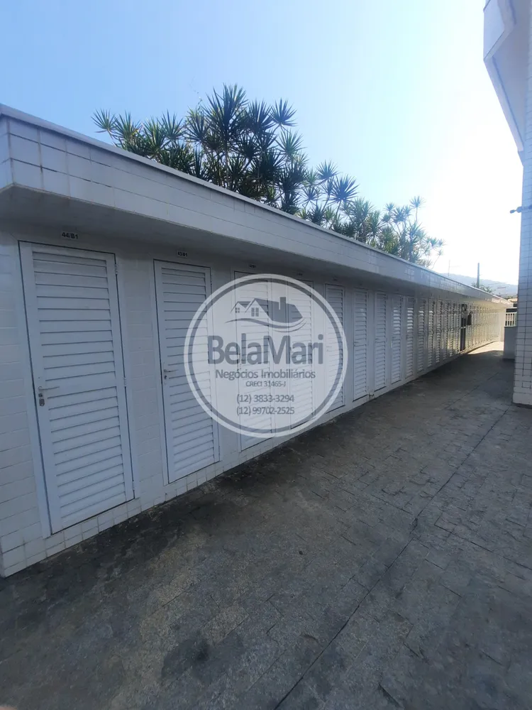 Apartamento, 2 quartos, 85 m² - Foto 8