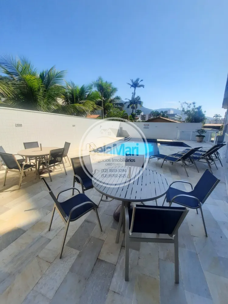 Apartamento, 2 quartos, 85 m² - Foto 10
