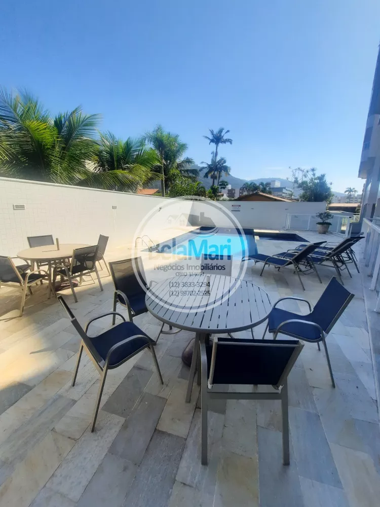Apartamento, 2 quartos, 85 m² - Foto 3
