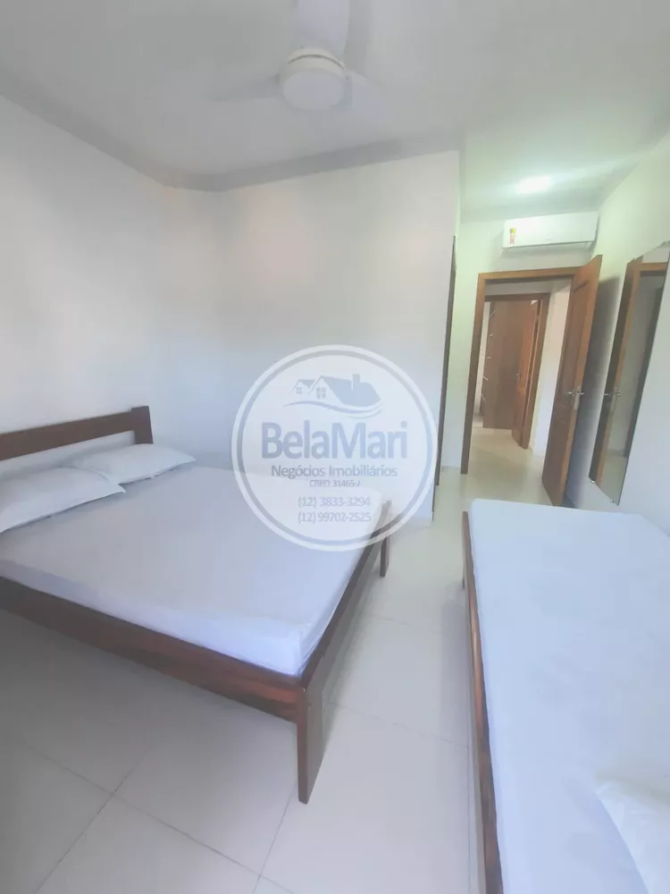Apartamento, 2 quartos, 85 m² - Foto 4