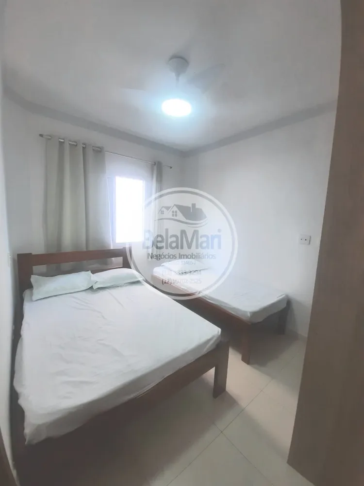 Apartamento, 2 quartos, 85 m² - Foto 3