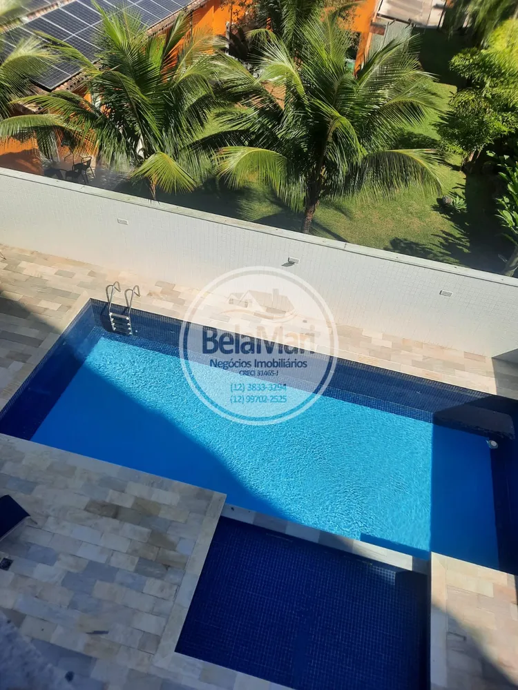 Apartamento, 2 quartos, 85 m² - Foto 12