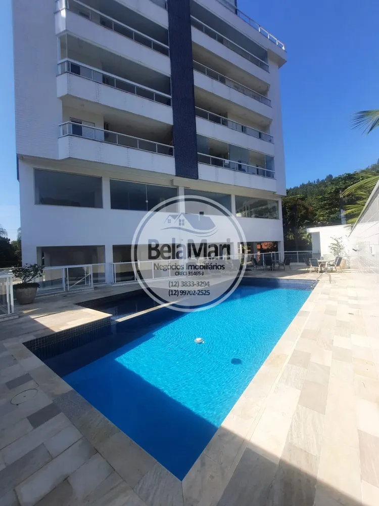 Apartamento, 2 quartos, 85 m² - Foto 11