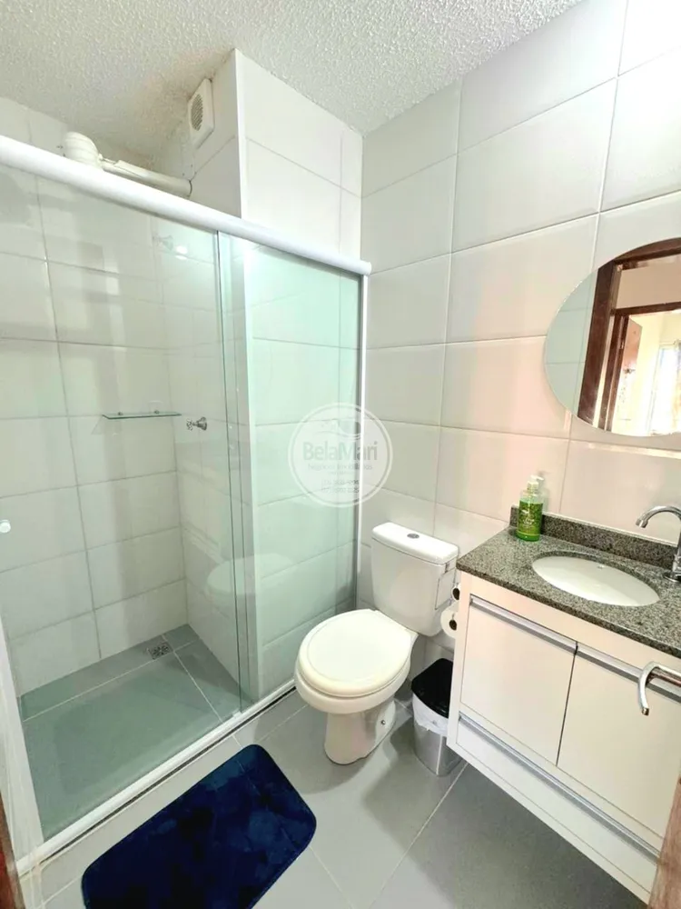Apartamento, 2 quartos, 60 m² - Foto 11