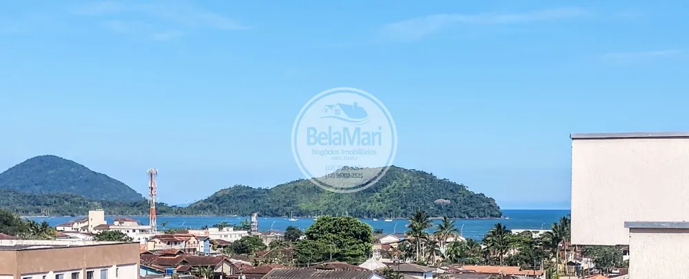 Apartamento, 2 quartos, 60 m² - Foto 14