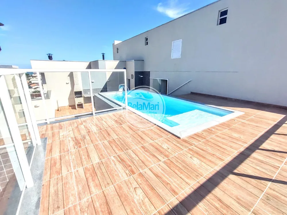 Apartamento, 2 quartos, 60 m² - Foto 15