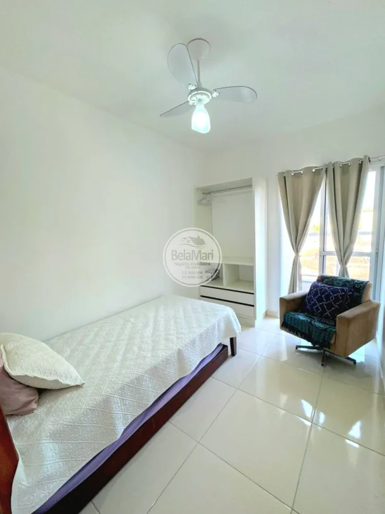 Apartamento, 2 quartos, 60 m² - Foto 13