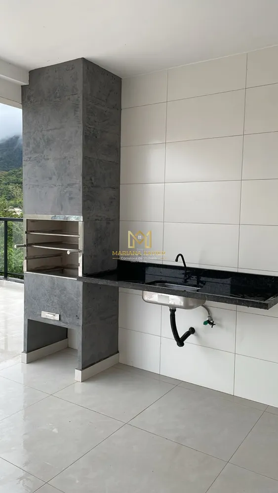Apartamento, 1 quarto, 40 m² - Foto 7