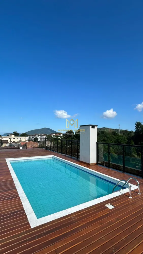 Apartamento, 1 quarto, 40 m² - Foto 1