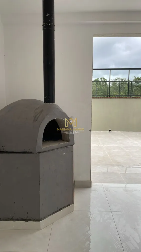 Apartamento, 1 quarto, 40 m² - Foto 8