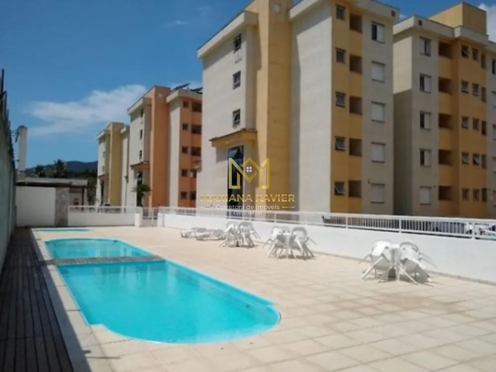 Apartamento, 2 quartos, 45 m² - Foto 15