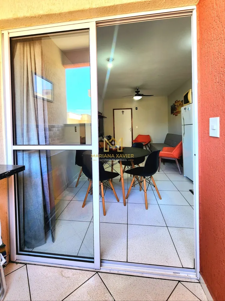 Apartamento, 2 quartos, 45 m² - Foto 7