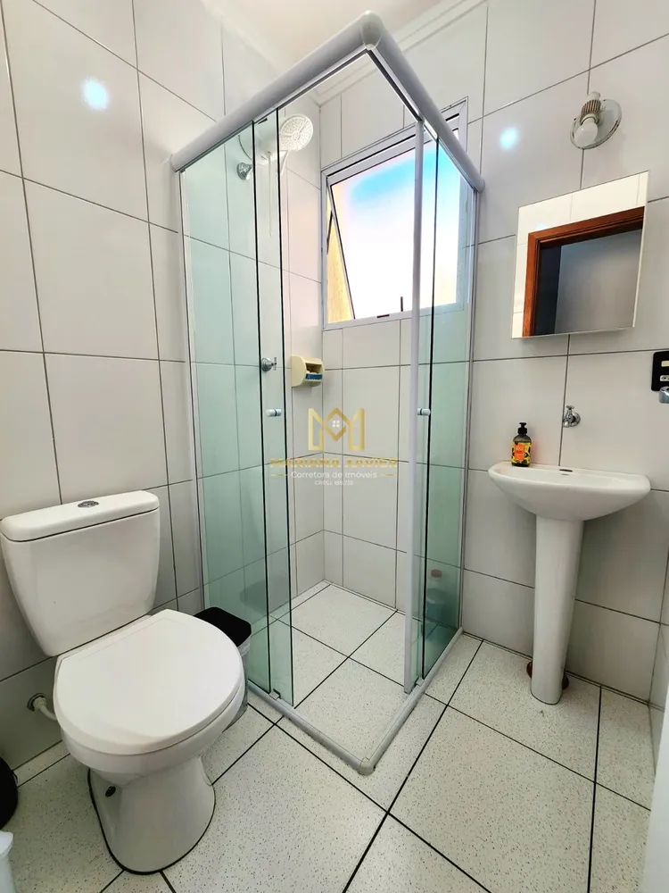 Apartamento, 2 quartos, 45 m² - Foto 12