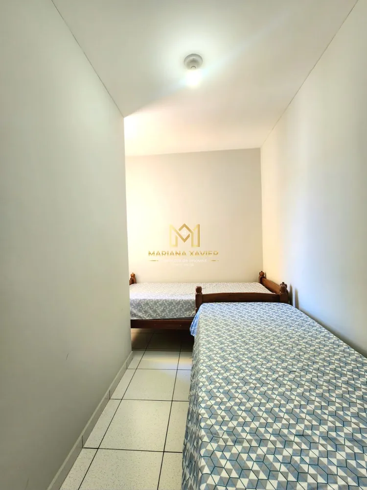 Apartamento, 2 quartos, 45 m² - Foto 10