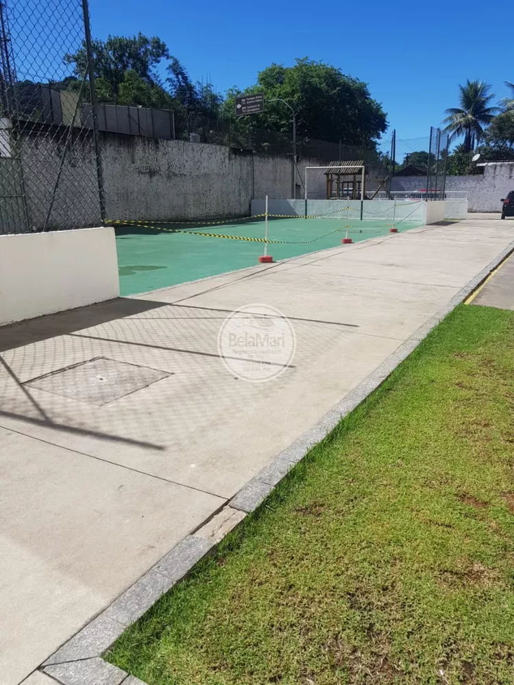 Apartamento, 2 quartos, 45 m² - Foto 4