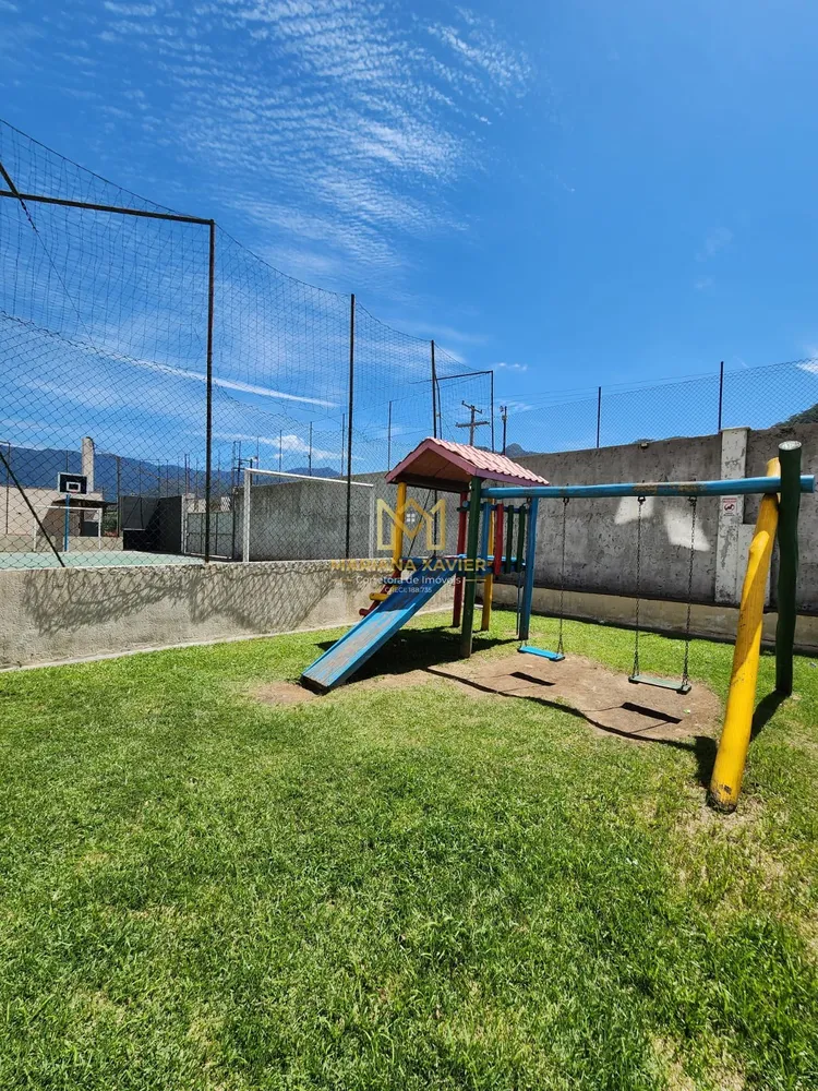 Apartamento, 2 quartos, 45 m² - Foto 14