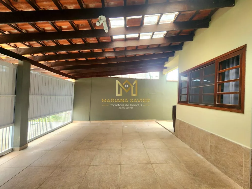 Casa, 2 quartos, 65 m² - Foto 4