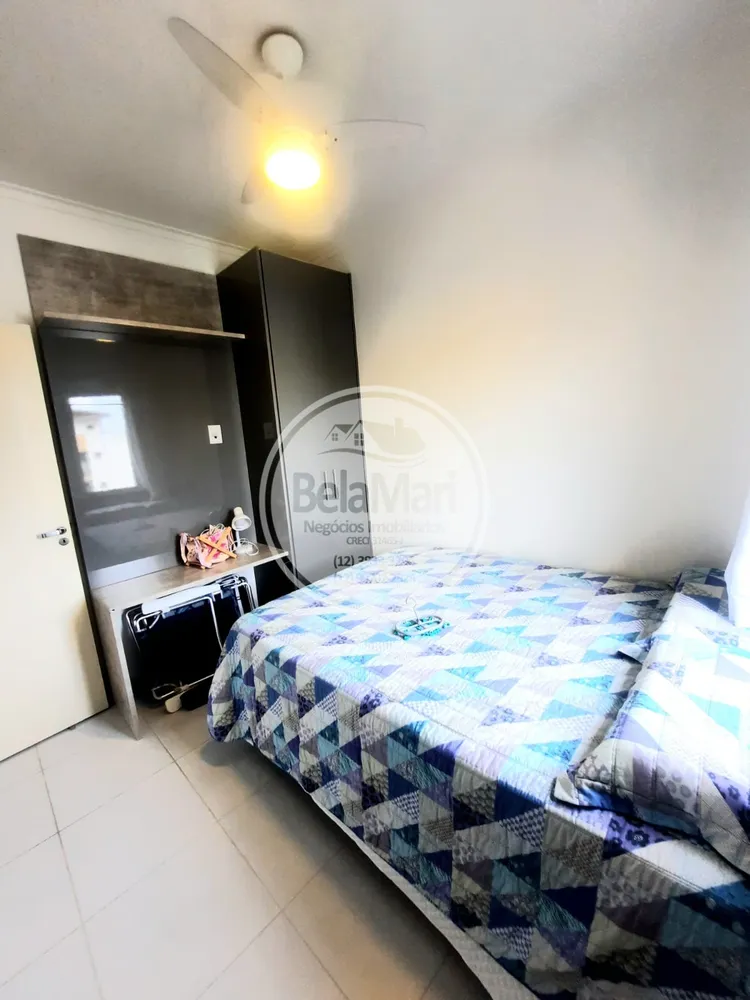 Apartamento, 2 quartos, 65 m² - Foto 10