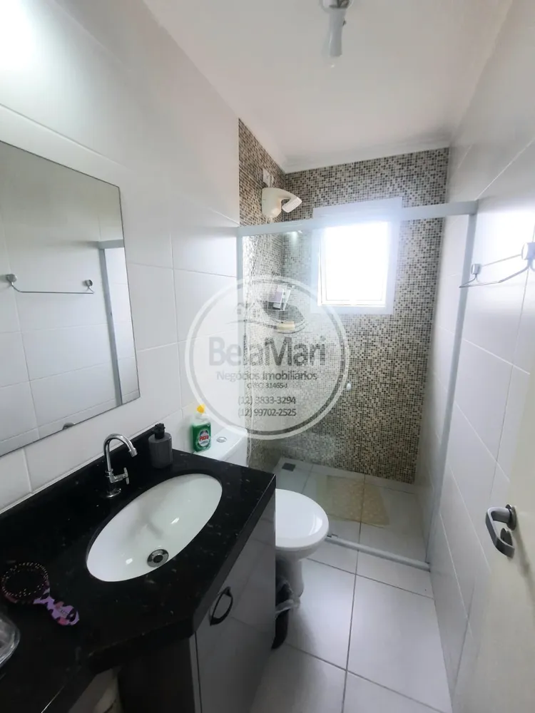 Apartamento, 2 quartos, 65 m² - Foto 12