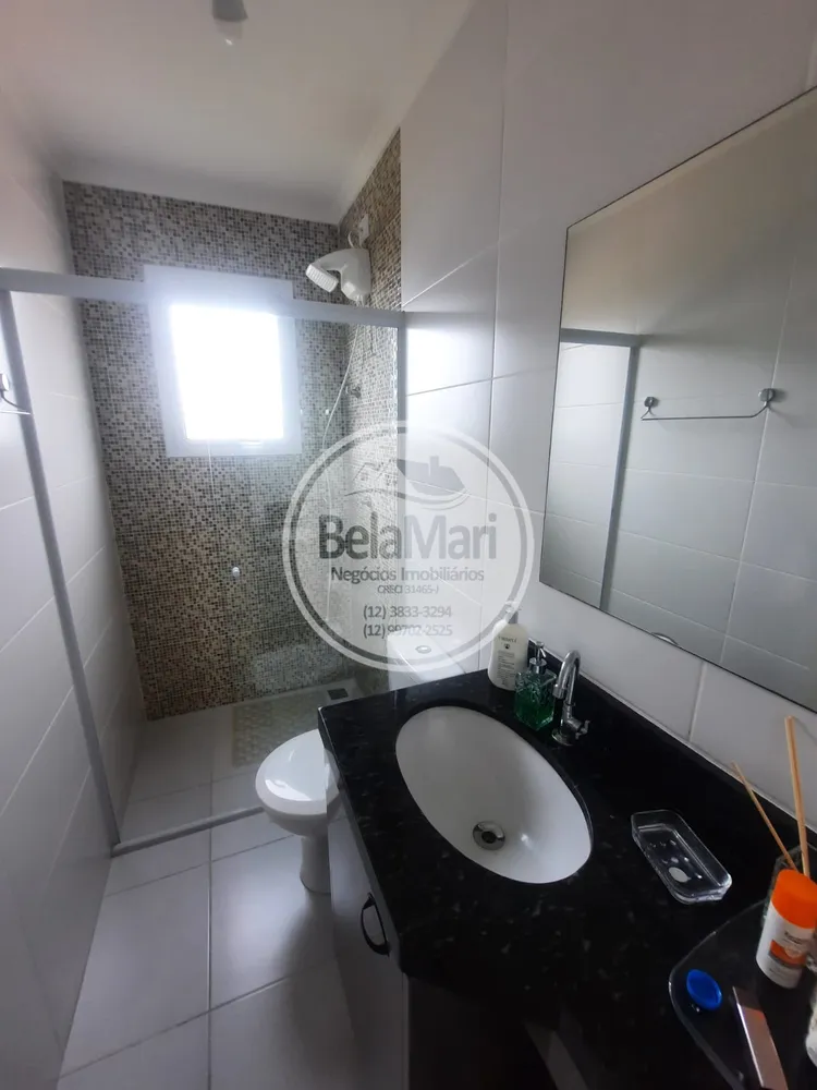 Apartamento, 2 quartos, 65 m² - Foto 11
