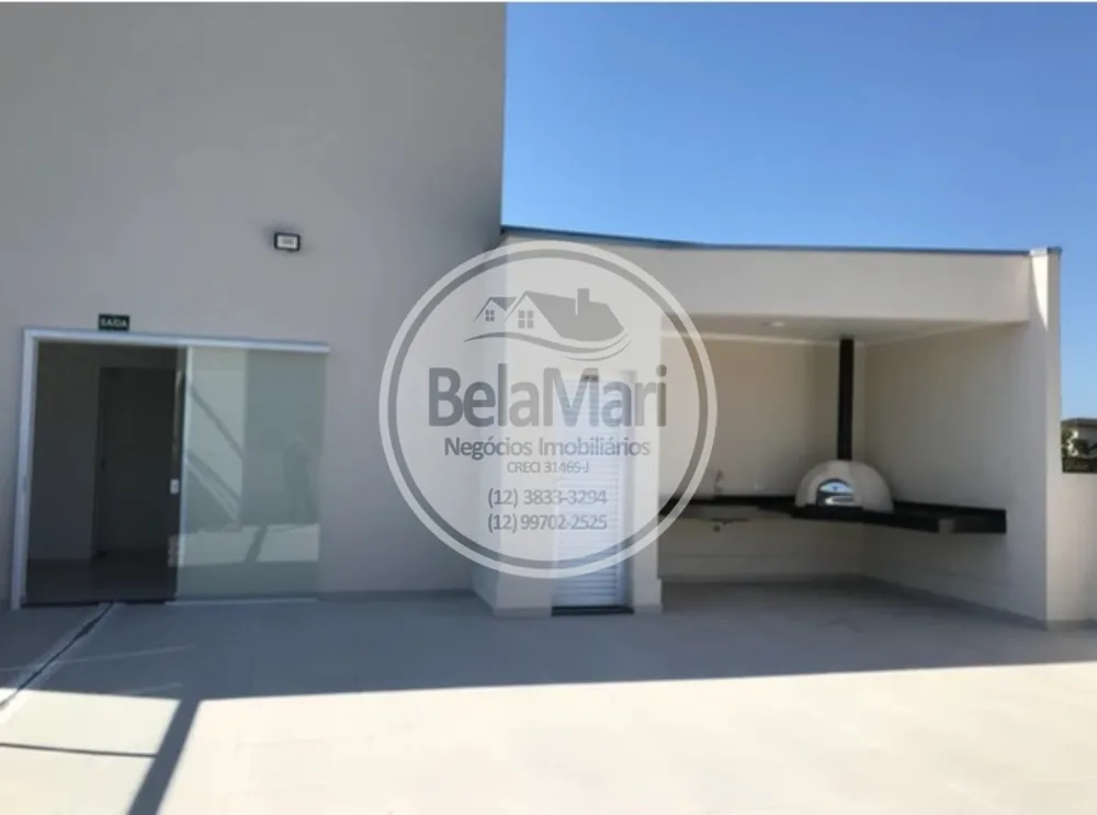 Apartamento, 2 quartos, 65 m² - Foto 13