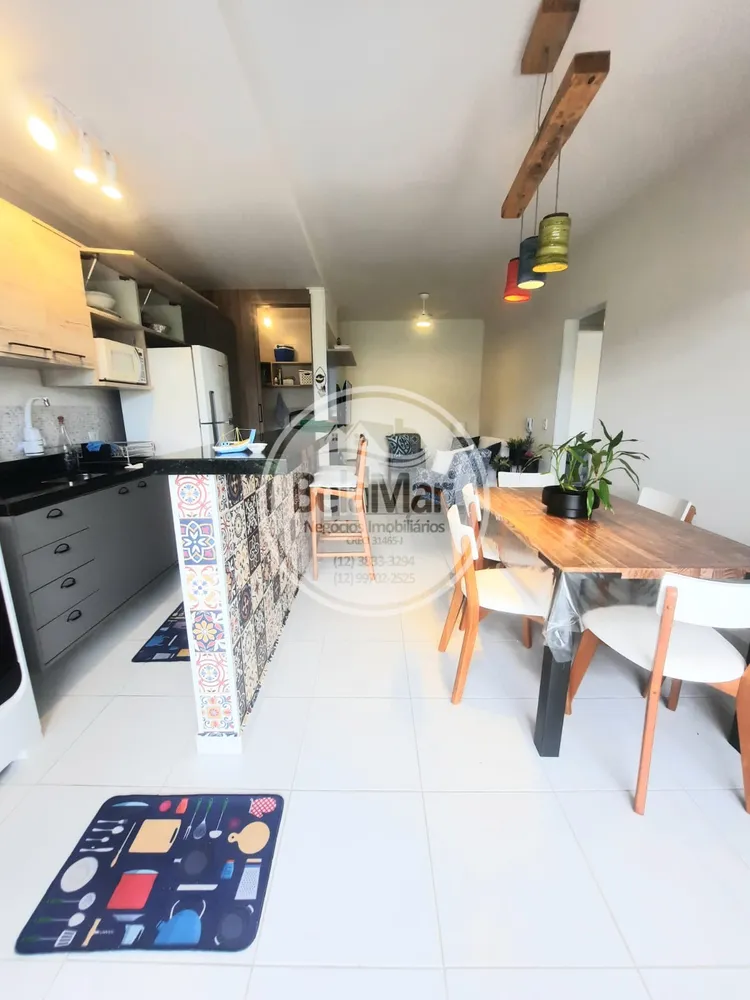 Apartamento, 2 quartos, 65 m² - Foto 5