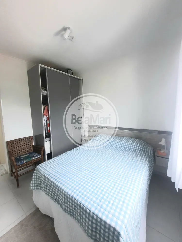 Apartamento, 2 quartos, 65 m² - Foto 7