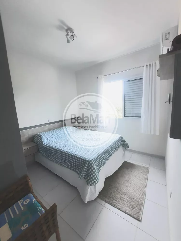 Apartamento, 2 quartos, 65 m² - Foto 3