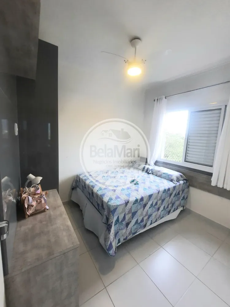 Apartamento, 2 quartos, 65 m² - Foto 9