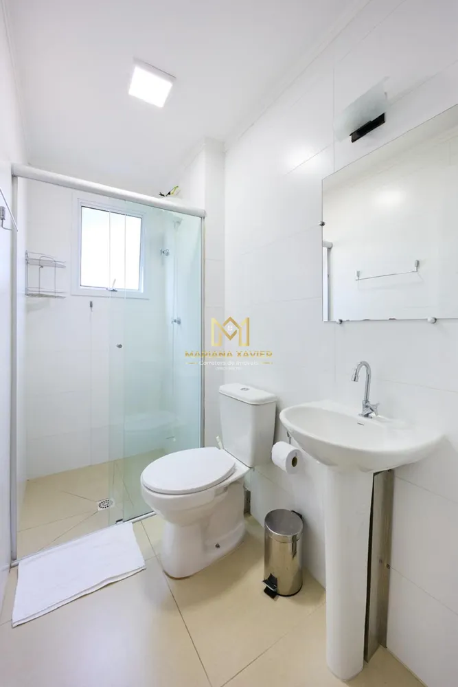 Apartamento, 2 quartos, 55 m² - Foto 10