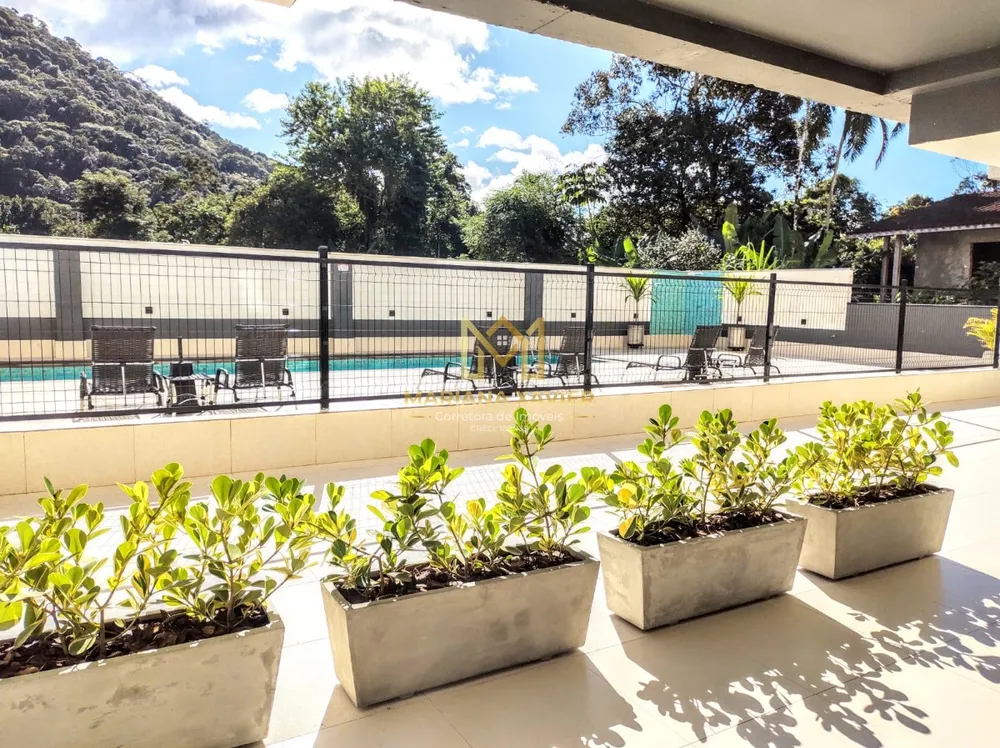 Apartamento, 2 quartos, 55 m² - Foto 14