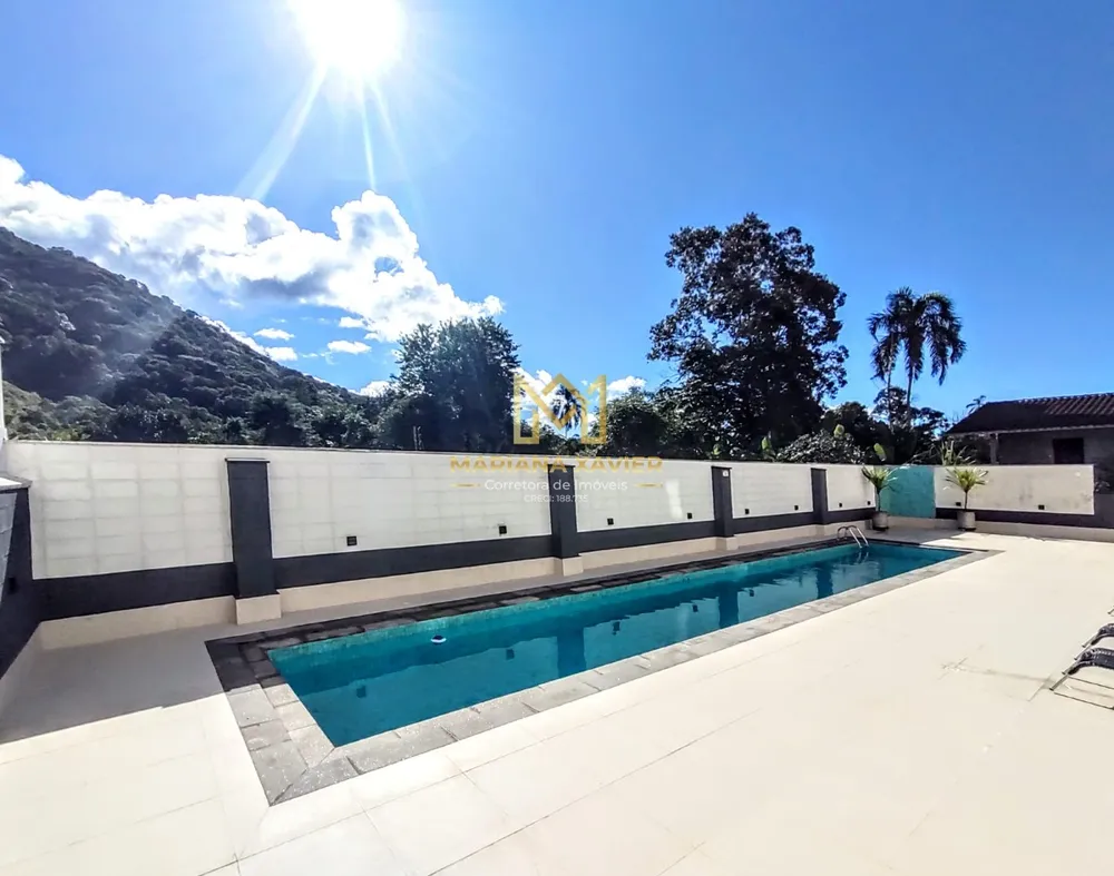 Apartamento, 2 quartos, 55 m² - Foto 16