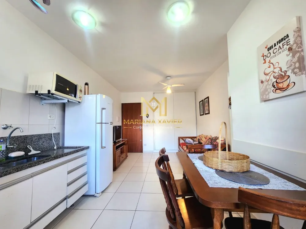 Apartamento, 2 quartos, 48 m² - Foto 4