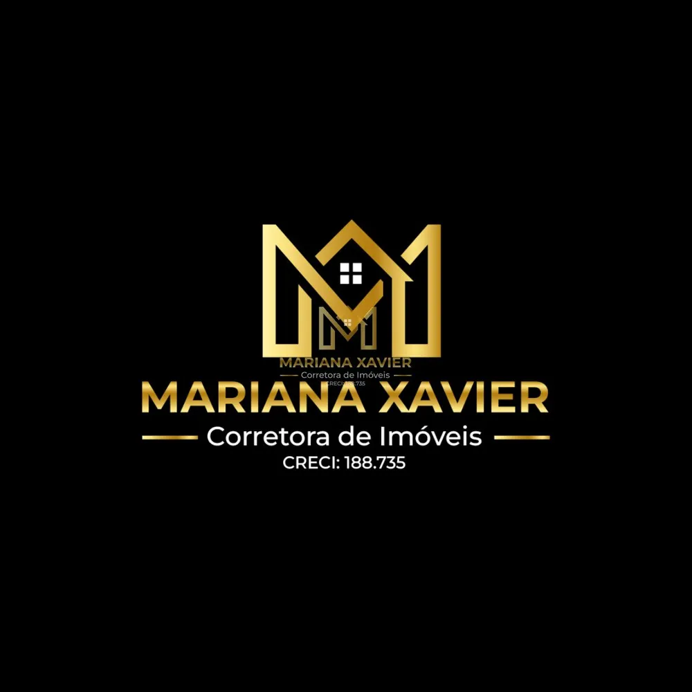 Apartamento, 2 quartos, 48 m² - Foto 16