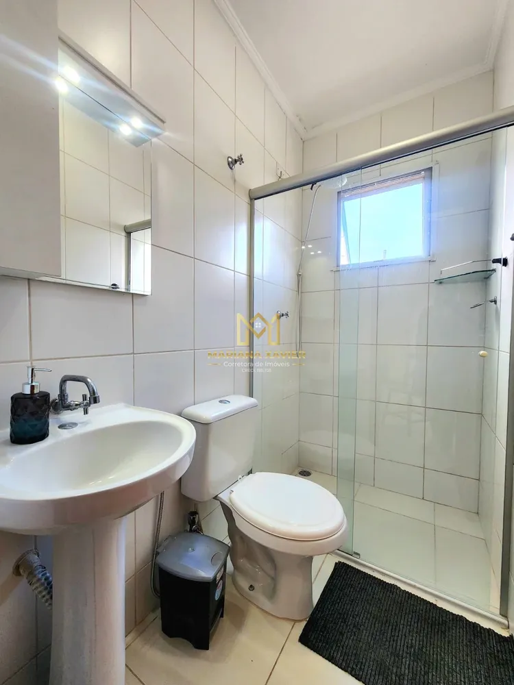 Apartamento, 2 quartos, 48 m² - Foto 12