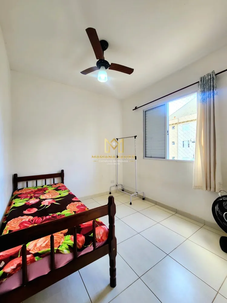 Apartamento, 2 quartos, 48 m² - Foto 11