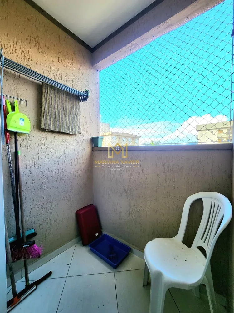 Apartamento, 2 quartos, 48 m² - Foto 15